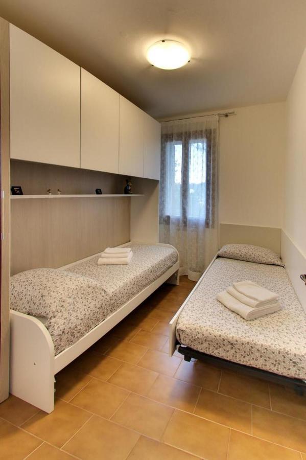 Tenuta Da Mose Con Vista Sui Colli Asolani Monfumo Exteriér fotografie